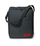 Cliquez sur l’image pour voir les détails du produit :Sacoche de transport SECA421