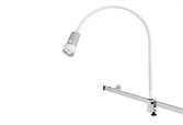 Cliquez sur l’image pour voir les détails du produit :Lampes d'examens Halux N30-1 P SH
