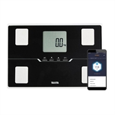 Cliquez sur l’image pour voir les détails du produit :Pèse-personne avec impedancemètre BC-401