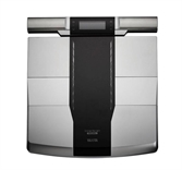 Cliquez sur l’image pour voir les détails du produit :Impédancemètre Tanita RD-545