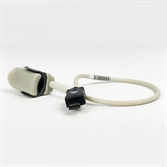 Cliquez sur l’image pour voir les détails du produit :Capteur SOP2 pedia clip pour PC-60E