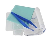 Cliquez sur l’image pour voir les détails du produit :MediSet® Petits soins,pansements, H/B Compact