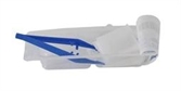 Cliquez sur l’image pour voir les détails du produit :MediSet® Set de pansement 214
