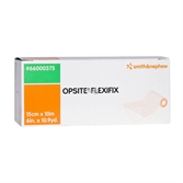 Cliquez sur l’image pour voir les détails du produit :Opsite flexifix 15 cm x 10 m