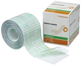 Cliquez sur l’image pour voir les détails du produit :Opsite flexifix 5 cm x 10 m