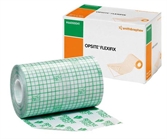 Cliquez sur l’image pour voir les détails du produit :Opsite flexifix 10 cm x 10 m