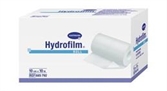 Cliquez sur l’image pour voir les détails du produit :Hydrofilm® roll 15cmx10m