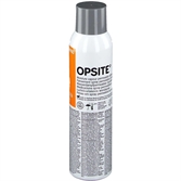 Cliquez sur l’image pour voir les détails du produit :Opsite spray 240 ml