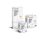 Cliquez sur l’image pour voir les détails du produit :Hydrofilm® plus 9 cm x 15 cm
