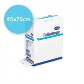 Cliquez sur l’image pour voir les détails du produit :Champs opératoires Foliodrape, 45x75xm