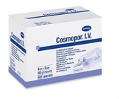 Cliquez sur l’image pour voir les détails du produit :Pansement adhésif Cosmopor® I.V.