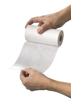 Cliquez sur l’image pour voir les détails du produit :HEKAPLAST FIX    5 CM  X 10 M