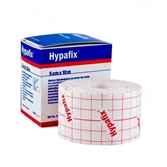 Cliquez sur l’image pour voir les détails du produit :Hypafix 5 cm x 10 m