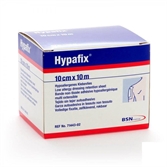 Cliquez sur l’image pour voir les détails du produit :Hypafix 10 cm x 10 m