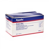 Cliquez sur l’image pour voir les détails du produit :Hypafix 15 cm x 10 m