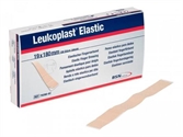 Cliquez sur l’image pour voir les détails du produit :Pansement Leukoplast Strip