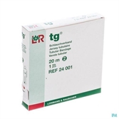 Cliquez sur l’image pour voir les détails du produit :Bandage tubulaire  n°2 20 m