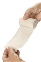 Cliquez sur l’image pour voir les détails du produit :BANDE VELPEAU 10CM HEKA CREPE