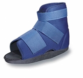 Cliquez sur l’image pour voir les détails du produit :Chaussure de plâtre Artistep, pointure 44-47
