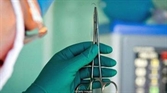 Cliquez sur l’image pour voir les détails du produit :Fil de suture Ethilon 5/0 - 12pcs