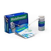 Cliquez sur l’image pour voir les détails du produit :Set Histofreezer 80ml