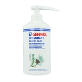 Cliquez sur l’image pour voir les détails du produit :Gehwol fusskraft, 500 ml