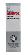 Cliquez sur l’image pour voir les détails du produit :Gehwol Film Prévention Ampoule, 75ml