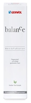Cliquez sur l’image pour voir les détails du produit :Gehwol Balance Bein Fuss Lotion, 75 Ml