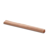 Cliquez sur l’image pour voir les détails du produit :Coussin Tubulaire, S