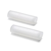 Cliquez sur l’image pour voir les détails du produit :Tubulaire en silicone, small