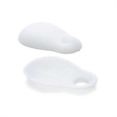 Cliquez sur l’image pour voir les détails du produit :Protecteur Hallux Valgus, taille U
