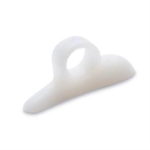 Cliquez sur l’image pour voir les détails du produit :Souriceau avec Anneau, Droite S