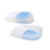 Cliquez sur l’image pour voir les détails du produit :Talonnette Épine Calcanéenne, M