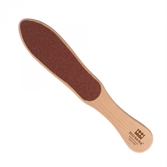 Cliquez sur l’image pour voir les détails du produit :Rape en bois Biosana