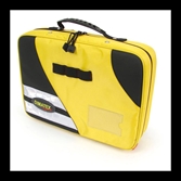 Cliquez sur l’image pour voir les détails du produit :Grand ampoulier Stup 140, Jaune