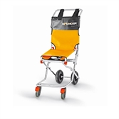 Cliquez sur l’image pour voir les détails du produit :CHAISE SPENCER 407