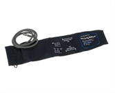 Cliquez sur l’image pour voir les détails du produit :Brassard réutilisable pour ABPM 7100 taille 11 adulte