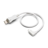 Cliquez sur l’image pour voir les détails du produit :Cables pour ProBP 3400 USB 40,6cm