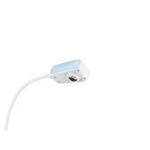 Cliquez sur l’image pour voir les détails du produit :Lampe d'examen 300 Green series