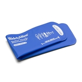 Cliquez sur l’image pour voir les détails du produit :Brassard Flexiport petit adulte sans tubes ni connecteurs