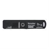 Cliquez sur l’image pour voir les détails du produit :Pack de 8 Brassards Flexiport sans tubes ni connecteurs
