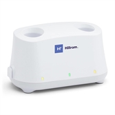 Cliquez sur l’image pour voir les détails du produit :Chargeur de bureau universel