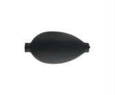 Cliquez sur l’image pour voir les détails du produit :Ampoule d'inflation premium