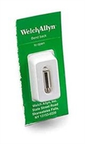 Cliquez sur l’image pour voir les détails du produit :Ampoule de rechange 3100, 3,5v