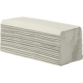 Cliquez sur l’image pour voir les détails du produit :Essuie main 2 plis