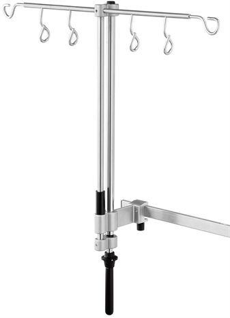 Cliquez pour agrandir