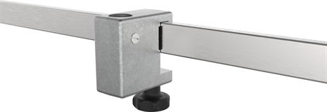 Cliquez pour agrandir