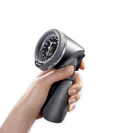 Cliquez pour agrandir