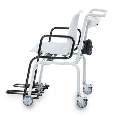 Cliquez pour agrandir