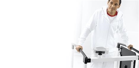 Cliquez pour agrandir